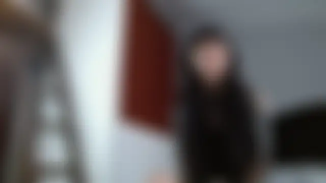 Emilia_1995 现场XXX聊天
