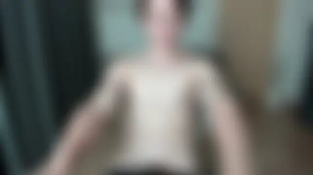 urgoddessboy ওয়েবক্যাম শো