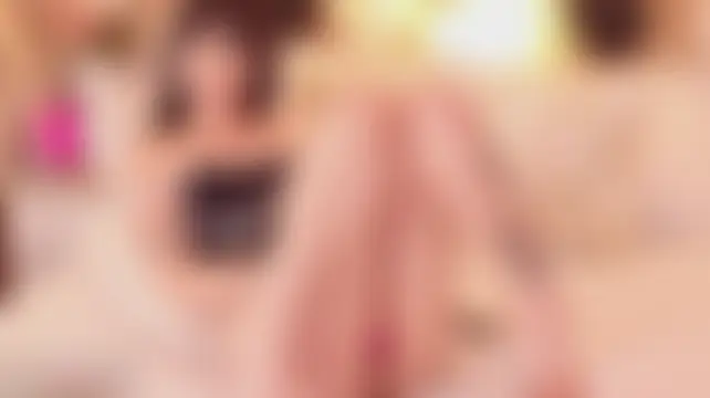 SandyColleman Chat XXX in diretta
