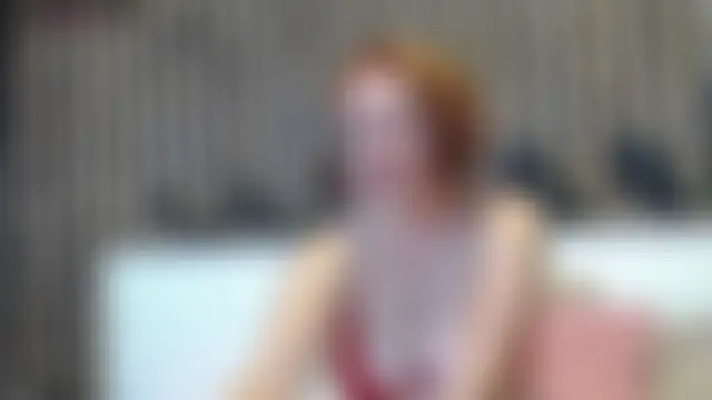 Alis_Lovi live XXX chat