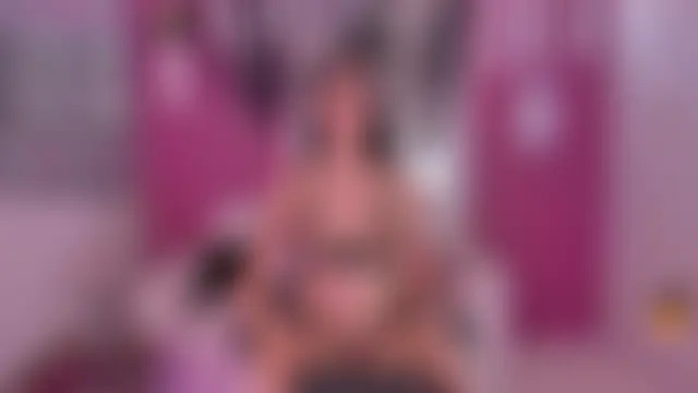 Claire_Vega Chat XXX in diretta