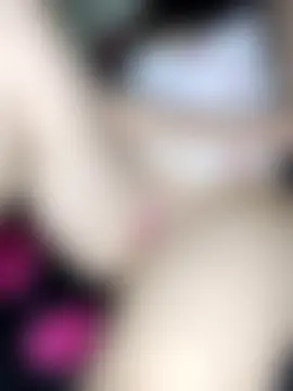 غرفة دردشة Quen_feet_sexi المباشرة