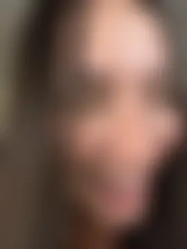ava_blue লাইভ XXX চ্যাট