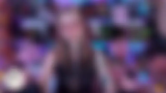 Sembang XXX Secara Langsung _Devill_Baby