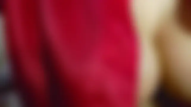 NICOL-JARAMILLO Live XXX-chat