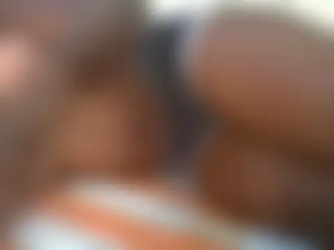 Bilik Sembang Langsung Curvycocoa_