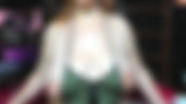 MOM_CAMILA's Webcam Show