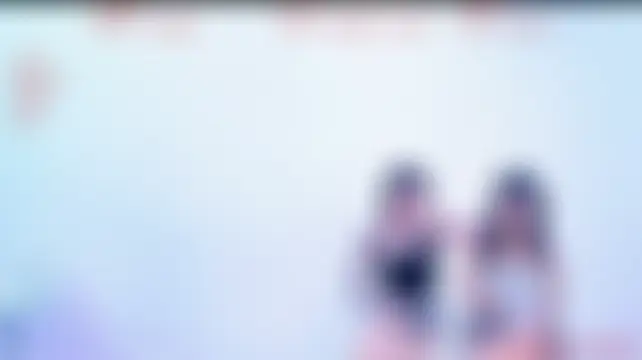 Phòng Chat Trực Tiếp Moon-girls-001