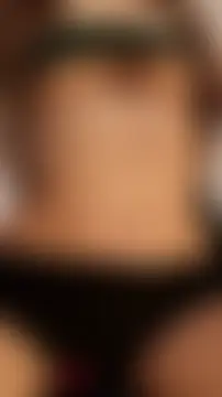 xKinkyDiamond: διαδικτυακό σόου στην κάμερα