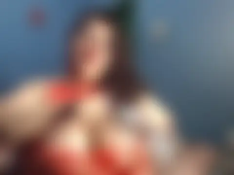 Lauren_baby – Kamerová šou