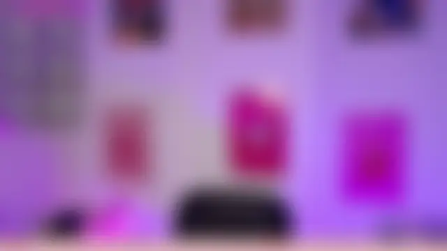 Sampuckettbaby Live chatroom