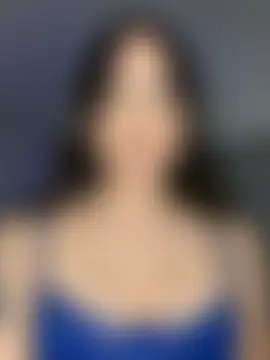 חדר צ'אט בשידור חי של webcamcolombiana