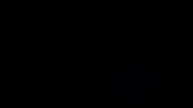 Živý XXX chat alessia__noir_