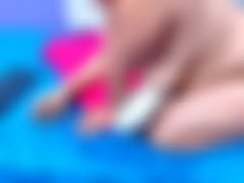 BubblyCheese 라이브 XXX 채팅