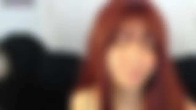 Liz_Galactic 라이브 XXX 채팅