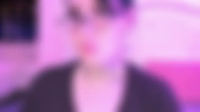غرفة دردشة AriaBursett_ المباشرة