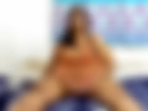 SusanaEshwar লাইভ XXX চ্যাট