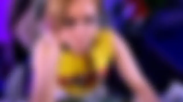 Kumiho_7777 লাইভ XXX চ্যাট