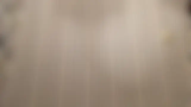 ElizabethDibiase লাইভ XXX চ্যাট