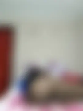 دردشة Foxybaby420 الجنسية المباشرة