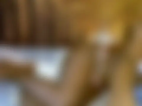Živá chatovací místnost Sweet_smiles2