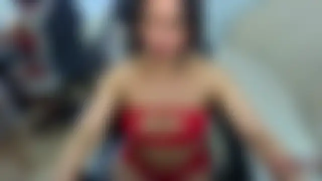 Chatroom XXX en direct de paulette37_a