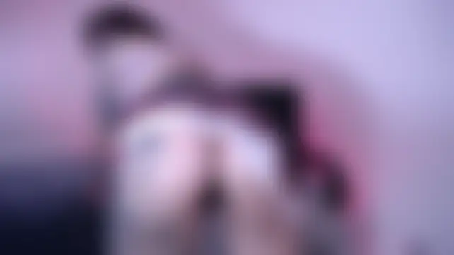 agatabolton Live XXX Chat