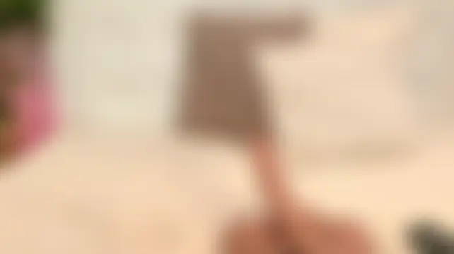 daniellabrownn Webbikameraesitys
