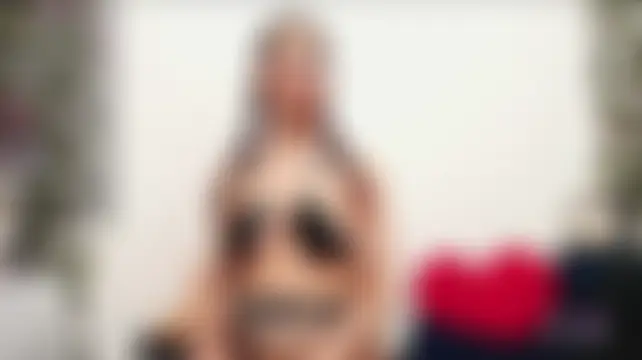 GabiMorgan live XXX chat