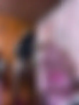 Chat +18 de MonicaSex_ ao vivo