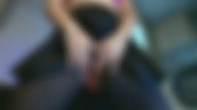 Charlotte11-11 Live XXX Chat
