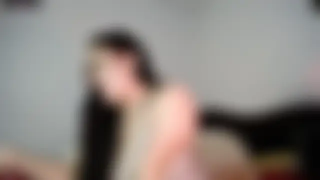 megan_star01 现场XXX聊天