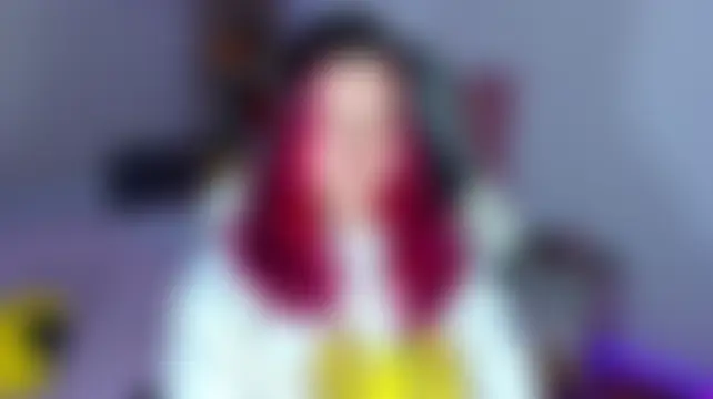 Sembang XXX Secara Langsung OphelianaRose33