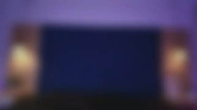 Megan_Beaumontx's Live Chat Room