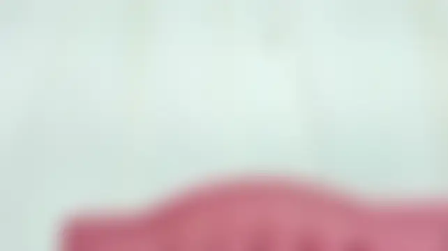AngelaMonroe69 Live chatroom