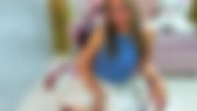 Vanessa_tf1: απευθείας συνομιλία ΧΧΧ