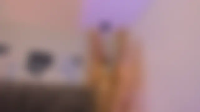 cute__cherry_ 실시간 채팅방