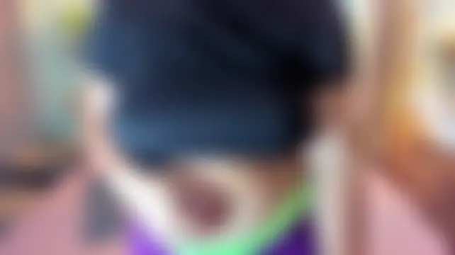 Phòng Chat Trực Tiếp Amber_Milers