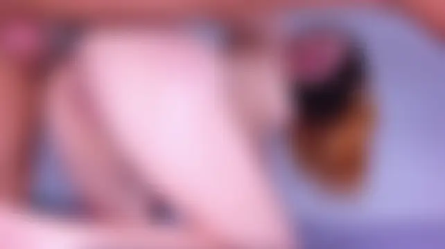 KinkyLatins – live chatrum