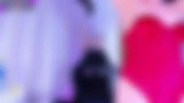 חדר צ'אט בשידור חי של alejagarcia_
