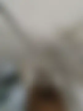 Show de sexo ao vivo de hot_sexxxy