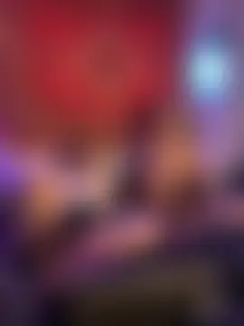 Sala de chat ao vivo de Catherine19Hunt