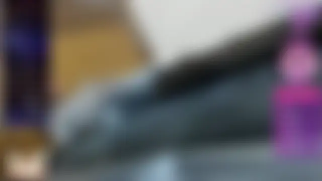 Chat XXX en directo de ateneamoon
