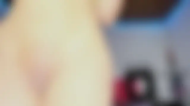 غرفة دردشة karol_stom المباشرة