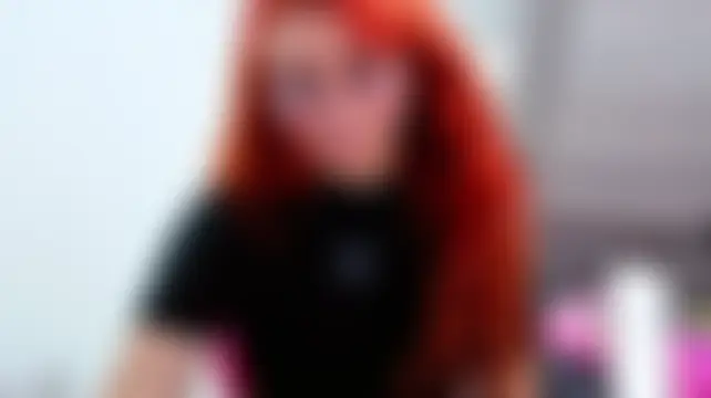 غرفة دردشة Alexatexa2929 المباشرة