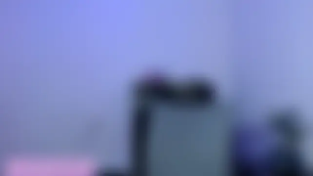 misskaro's Live Chat Room