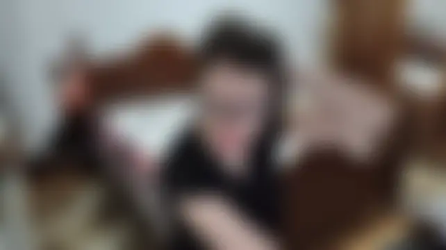 BellaRose_2020 Live Chatraum