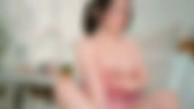 naughtytilly Ruang Obrolan Langsung