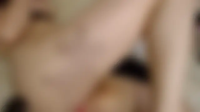 MilfJade чат на живо