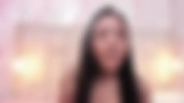 Little_Ariana26's Live XXX Chat